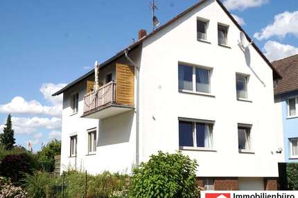 Haus zum Kaufen in Barsinghausen 389.000,00 € 220 m²