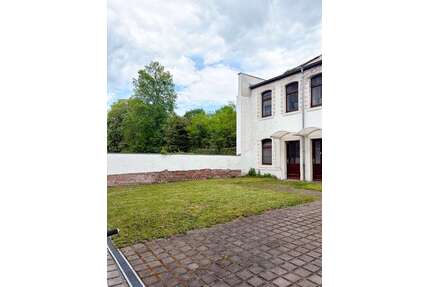 Wohnung zum Mieten in Radeberg 792,00 € 88 m²