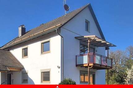 Wohnung zum Mieten in Odelzhausen 950,00 € 80 m²