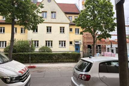 Wohnung zum Mieten in Berlin 788,00 € 78.8 m²