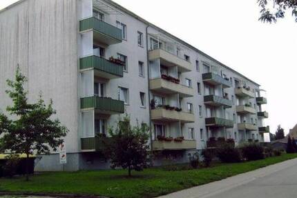 Wohnen auf dem Lande - 290,00&nbsp;EUR Kaltmiete, ca.&nbsp; 61,00&nbsp;m&sup2;&nbsp;Wohnfl&auml;che in Rollwitz (PLZ: 17309) Züsedom