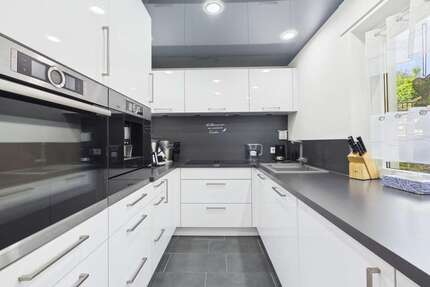Wohnung zum Kaufen in Lorch 158.000,00 € 75 m²