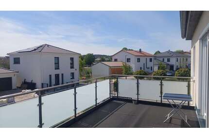Wohnung zum Mieten in Ehekirchen 1.280,00 € 111 m²