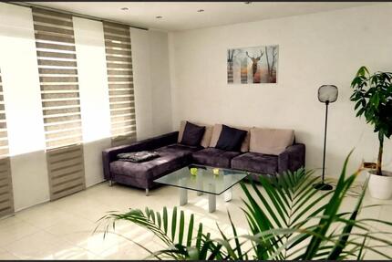 Haus zu vermieten - 1.800,00&nbsp;EUR Kaltmiete, ca.&nbsp; 200,00&nbsp;m&sup2; in Grünsfeld (PLZ: 97947)