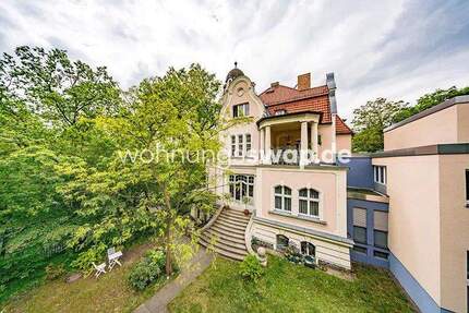 Wohnungsswap - Libellenstraße - 1.040,00&nbsp;EUR Kaltmiete, ca.&nbsp; 140,00&nbsp;m&sup2;&nbsp;Wohnfl&auml;che in Berlin (PLZ: 14129) Nikolassee