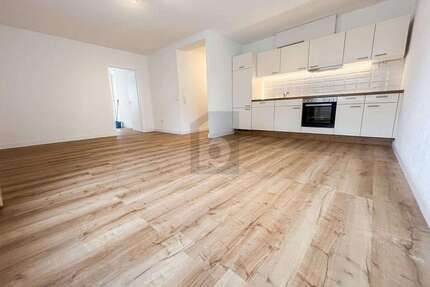 Wohnung zum Kaufen in Todtmoos 169.000,00 € 74 m²