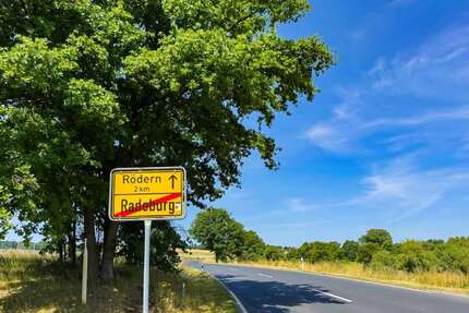 Grundstück zu verkaufen in Ebersbach 48.000,00 € 600 m²