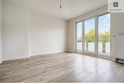 Wohnung zum Kaufen in Köln 267.000,00 € 58 m²