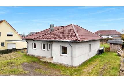 Haus zum Kaufen in Dahlem 210.000,00 € 95 m²
