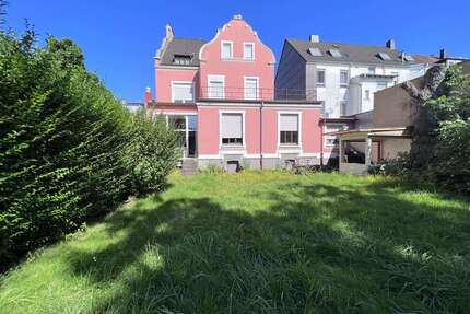 Haus zum Mieten in Bochum 2.320,00 € 290 m²