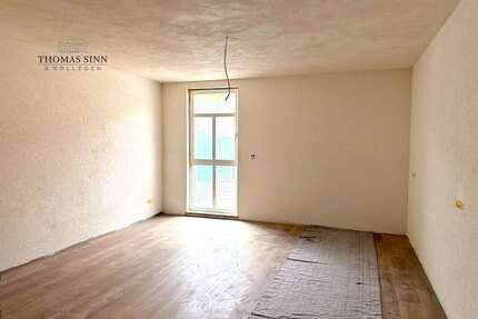 Wohnung zum Mieten in Forchtenberg Sindringen 810,00 € 81.01 m² - Forchtenberg / Sindringen