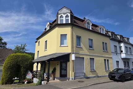 Haus zum Kaufen in Velbert 750.000,00 € 230 m²
