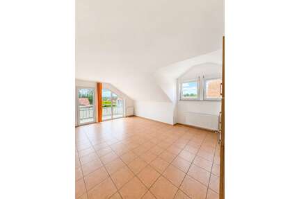 Wohnung zum Kaufen in Öhringen 194.800,00 € 46.61 m²