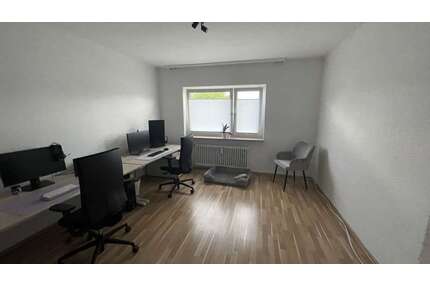 Wohnung zum Mieten in Wolfenbüttel 650,00 € 75 m²