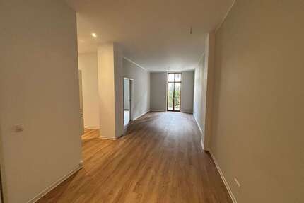 Wohnung zum Mieten in Vallendar 885,00 € 67.95 m²