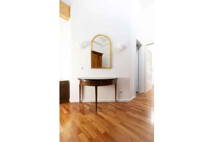 Wohnung zum Mieten in München 1.870,00 € 89.61 m²