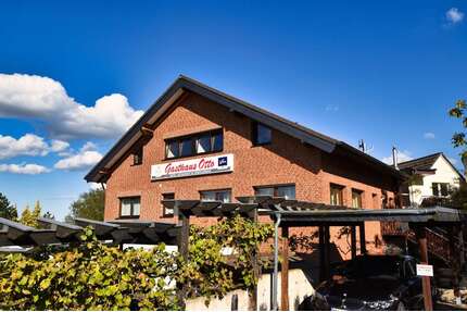 Wohnung zum Mieten in Königswinter 695,00 € 80 m²