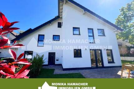 Haus zum Kaufen in Bergisch Gladbach 750.000,00 € 140 m²