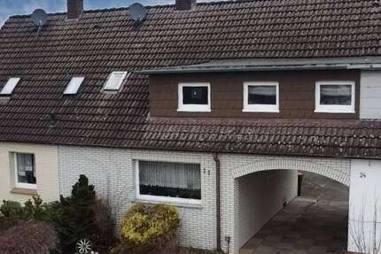Haus zum Kaufen in Hameln 99.000,00 € 81 m²