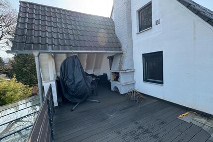Maisonettewohnung 4 Zimmer - 549.000,00&nbsp;EUR Kaufpreis, ca.&nbsp; 108,00&nbsp;m&sup2; in Landshut (PLZ: 84034) Landshut-West