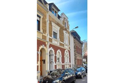 Mehrfamilienhaus Immobilie - 245.000,00&nbsp;EUR Kaufpreis, ca.&nbsp; 140,00&nbsp;m&sup2; in Koblenz (PLZ: 56073) Lay