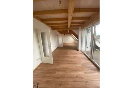 Wohnung zum Mieten in Ulla 1.100,00 € 100 m²
