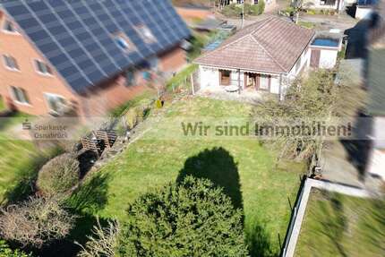 Haus zum Kaufen in Bad Essen 195.000,00 € 87 m²