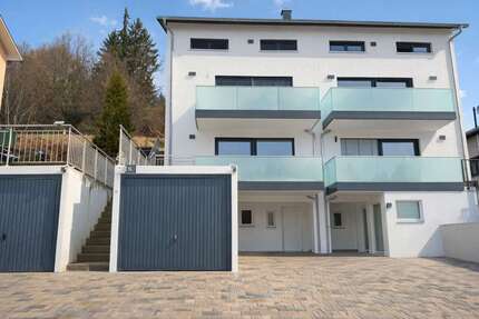 Wohnung zum Mieten in Lindenberg im Allgäu 1.150,00 € 100.7 m²