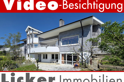 Haus zum Kaufen in Auenwald 849.000,00 € 323 m²