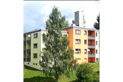 Kapitalanleger - 160.000,00&nbsp;EUR Kaufpreis, ca.&nbsp; 82,00&nbsp;m&sup2; in Windeck (PLZ: 51570)