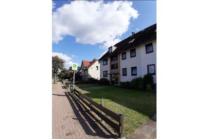 Wohnung zum Mieten in Neumünster 405,00 € 40.5 m²