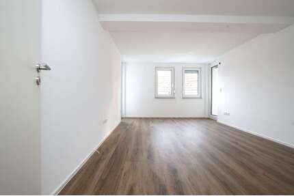 Wohnung zum Mieten in Tuttlingen 1.090,00 € 95 m²