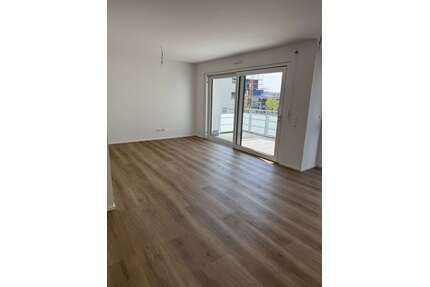 Wohnung zum Mieten in Korntal 1.199,00 € 68.8 m²