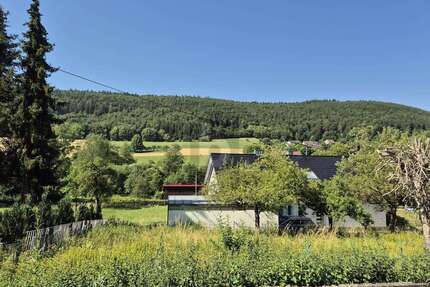 Grundstück zu verkaufen in Tuttlingen 219.000,00 € 300 m²