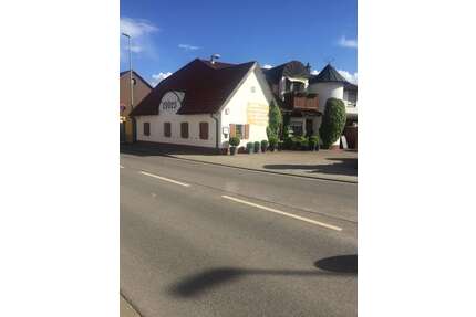 Haus zum Kaufen in Mutterstadt 458.000,00 € 243 m²