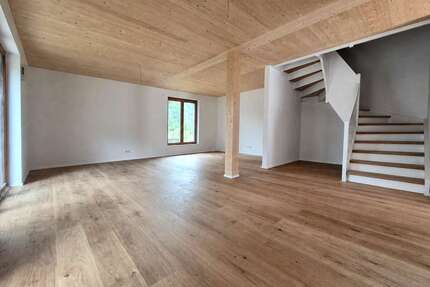 Haus zum Kaufen in Heidelberg 1.549.000,00 € 162.07 m²