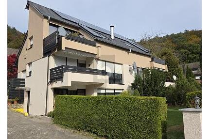 WOHLFÜHLEN IN NEUENHAUS FÜR FAMILIENPAARE - Aichtal