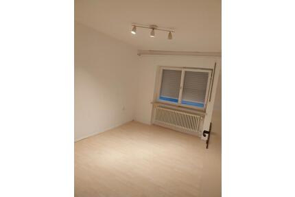 Eine wohnung - 1.300,00&nbsp;EUR Kaltmiete, ca.&nbsp; 60,00&nbsp;m&sup2; in Augsburg (PLZ: 86199) Bergheim