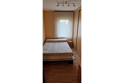 2 Zimmer in Hauroth zu vermieten WG kleiner Hund - Düngenheim