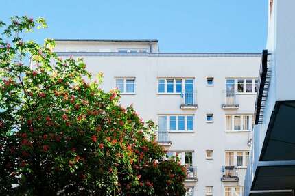 Wohnung zum Mieten in Wuppertal 434,00 € 51 m²