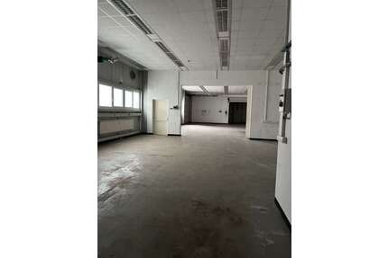 Grundstück in München 51.300,00 € 450 m²