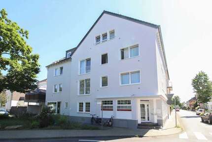 Haus zum Kaufen in Troisdorf 1.690.000,00 € 558 m²