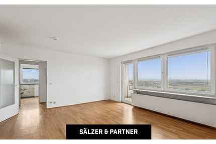 Wohnung zum Kaufen in Mainz 249.000,00 € 73.59 m²