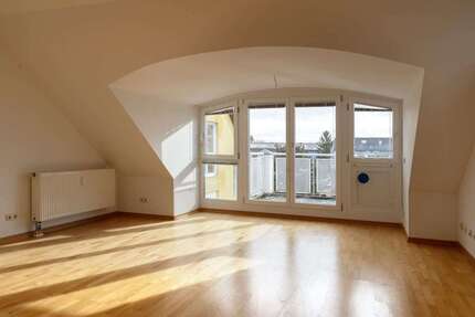 Wohnung zum Kaufen in Karlsfeld 499.000,00 € 88 m²