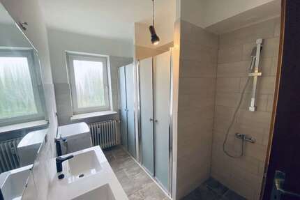 Wohnung zum Mieten in Mauern 1.800,00 € 108 m²