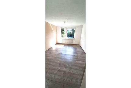 Helle 3 Zi. - Whg. + Balkon in HA Eppenhausen - Hagen Hagen-Mitte