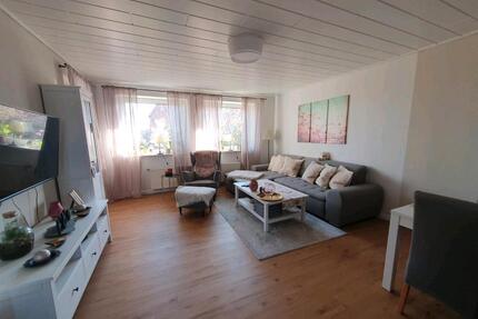 3-Zimmer-Wohnung - 177.000,00&nbsp;EUR Kaufpreis, ca.&nbsp; 83,00&nbsp;m&sup2; in Calberlah (PLZ: 38547)