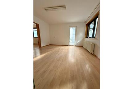 5 - Zimmerwohnung Ortsmitte Bad Peterstal - Bad Peterstal-Griesbach