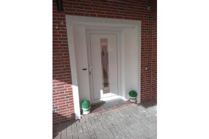 Haus zu vermieten - 1.100,00&nbsp;EUR Kaltmiete, ca.&nbsp; 110,00&nbsp;m&sup2; in Leer (Ostfriesland) (PLZ: 26789)