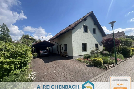 Haus zum Kaufen in Bad Düben 320.000,00 € 124 m²